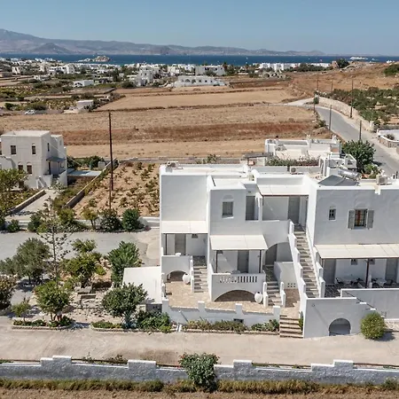 Zanneta & 3* ميكري فيغلا