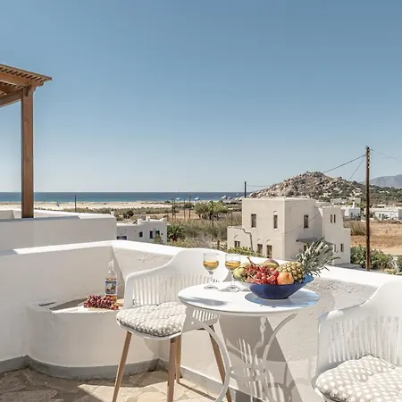 شقة فندقية Zanneta & ميكري فيغلا