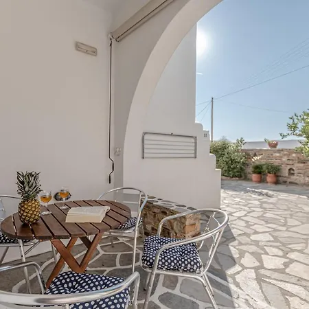 Zanneta & ميكري فيغلا