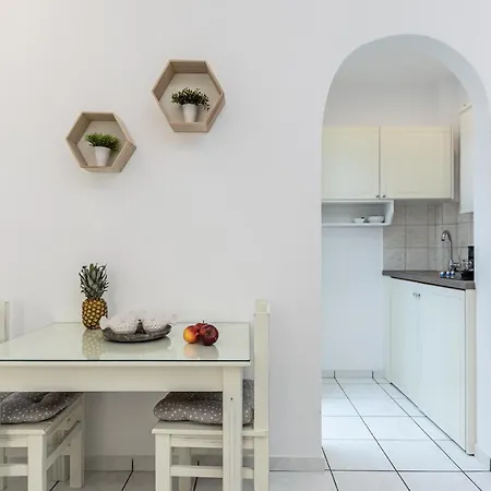 Zanneta & 3* ميكري فيغلا