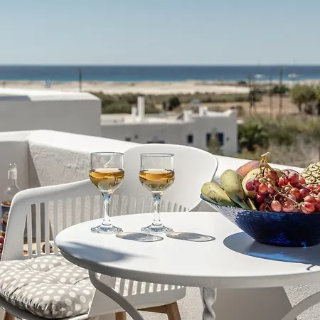 Zanneta & 3* ميكري فيغلا