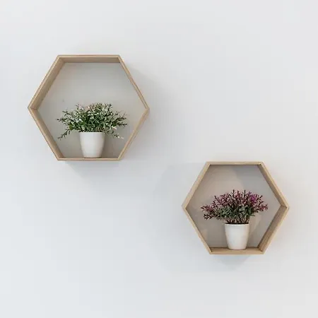 Zanneta & شقة فندقية