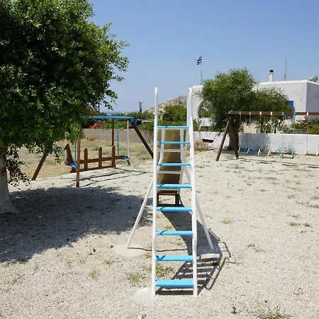 Zanneta & ميكري فيغلا