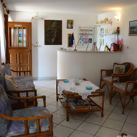 Zanneta & 3* ميكري فيغلا