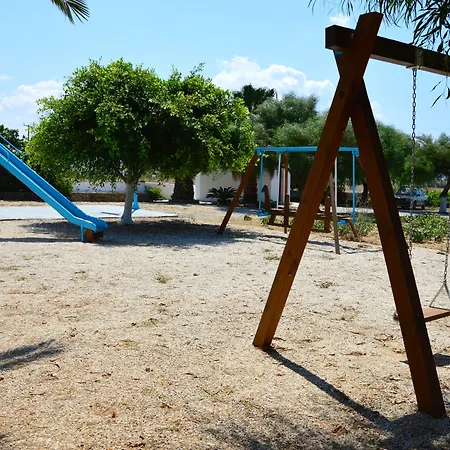 شقة فندقية Zanneta & ميكري فيغلا