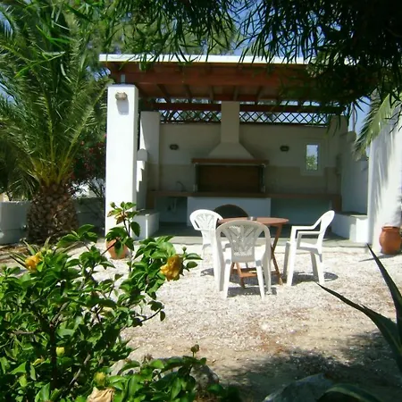 Zanneta & ميكري فيغلا