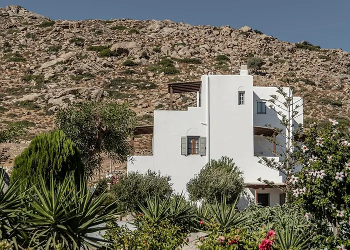 Apartahotel Zanneta & 3*