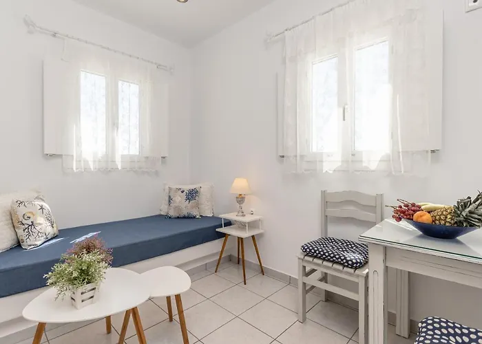 Zanneta & Mikri Vigla