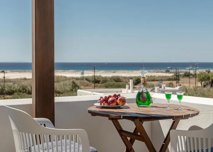 Zanneta & Apartahotel 3*