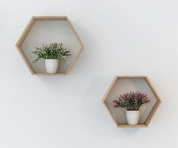 Zanneta & Apartahotel