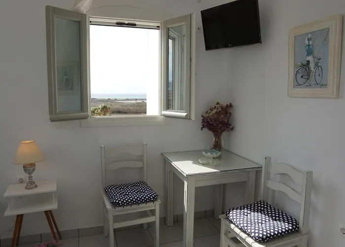 Zanneta & Apartahotel 3*