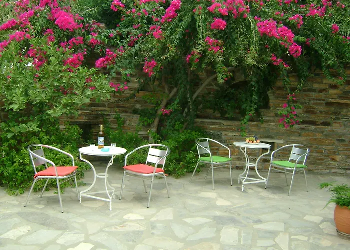 Apartahotel Zanneta & 3*