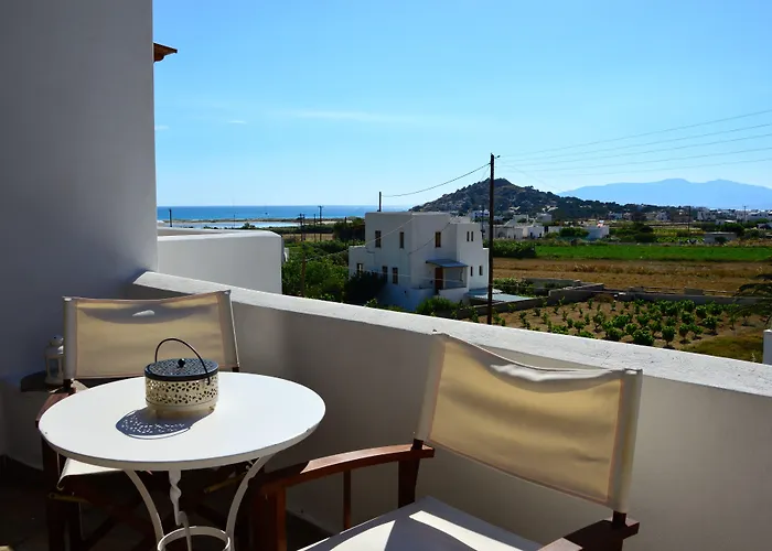 Apartahotel Zanneta & 3*