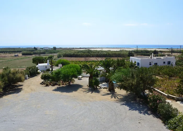 Apartahotel Zanneta &