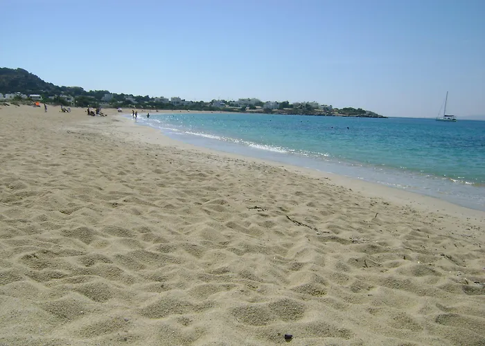 Zanneta & Apartahotel 3*