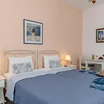 شقة فندقية Zanneta & 4*
