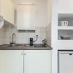 شقة فندقية Zanneta & ميكري فيغلا