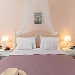 Zanneta & Lejlighedshotel
