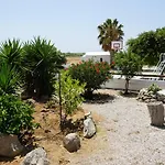 Zanneta & شقة فندقية ميكري فيغلا