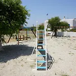 Zanneta & ميكري فيغلا