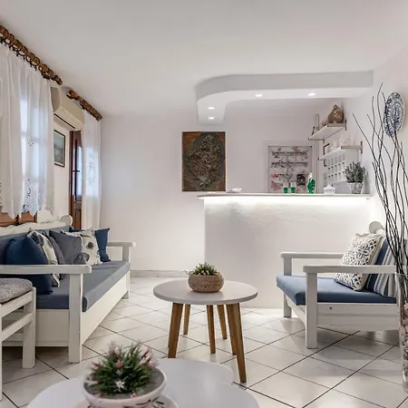 Zanneta & Mikri Vigla