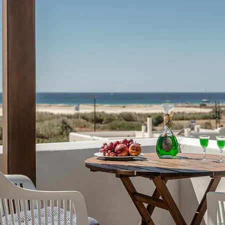 Zanneta & Apart Otel 4*
