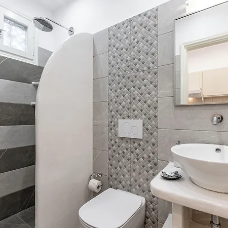 Zanneta & Apart Otel