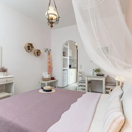 Apart Otel Zanneta & 4*