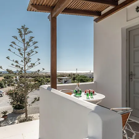 Zanneta & Apart Otel 4*